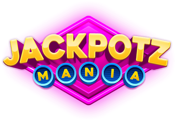Vermelho555 - Bet12

