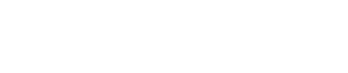 Betanio - Bet12
