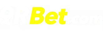 Bet7k download - Bet12
