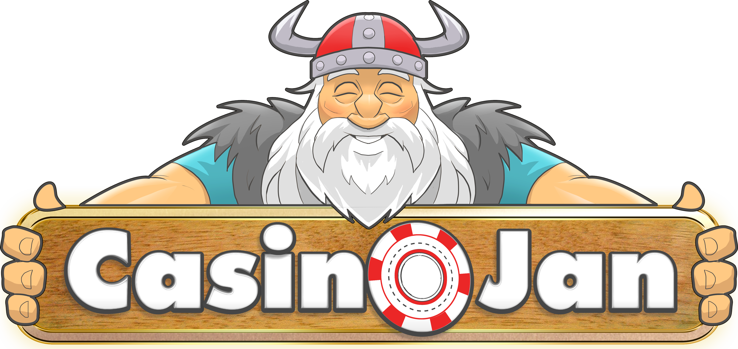 Mobile365 - Bet12
