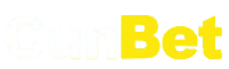 Dtbet - Bet12
