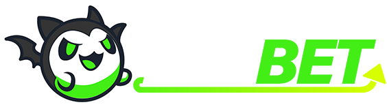 Bonusbet com - Bet12
