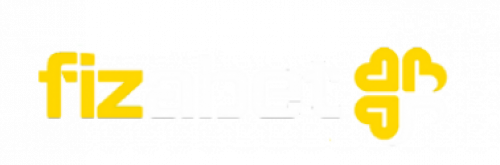 Betfair baixar app - Bet12

