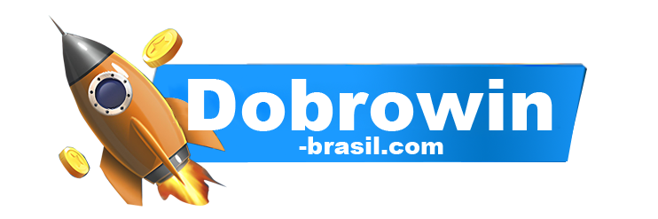 Jogos hone - Bet12
