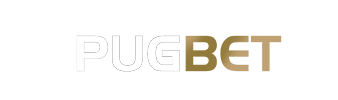 Posição do grêmio na tabela - Bet12
