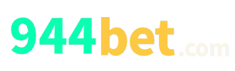 Bet365 aplicativo - Bet12
