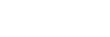 Fogo777.com paga - Bet12
