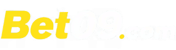 Www.h2bet - Bet12
