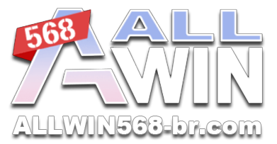 Tabelas da série a - Bet12
