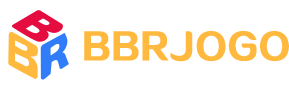 Ricobet com - Bet12

