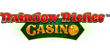 Jogo online bet - Bet12
