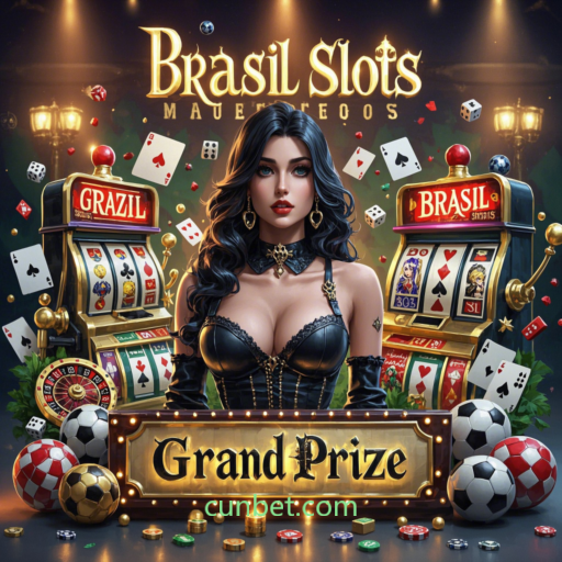 Mostbet az - Bet12
