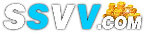 Bonus betwinner - Bet12
