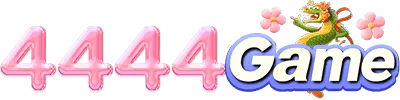 Kto . com - Bet12
