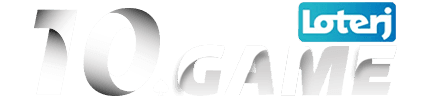 Jogo de apostas futebol - Bet12
