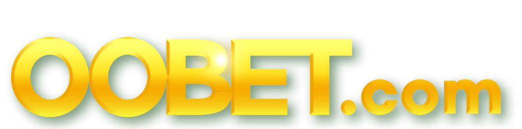 Betfair mobile - Bet12
