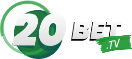 Lancomebet - Bet12
