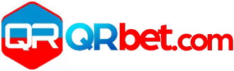 Sportsbet app - Bet12
