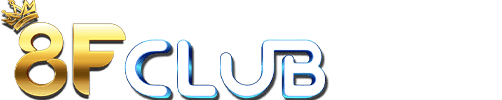 Www blaze - Bet12
