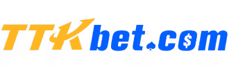 Bet365 mercenary x free - Bet12
