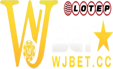 Classificação do são paulo - Bet12
