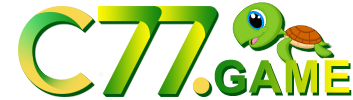Betano. com - Bet12
