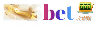 Betboo - Bet12
