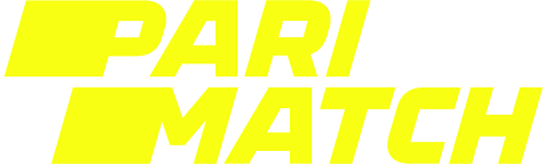 Br bet app - Bet12
