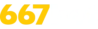 Parimatch é confiavel - Bet12

