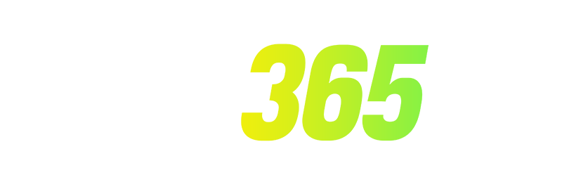 Novibet codigo promocional - Bet12
