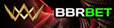 Brdouble. com - Bet12
