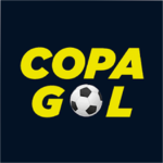 Jogos betânia - Bet12
