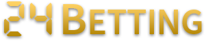H2bet tiger - Bet12
