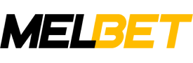 Novibt - Bet12
