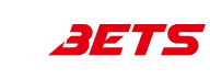 O link da betano - Bet12
