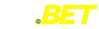 Uzzobet - Bet12

