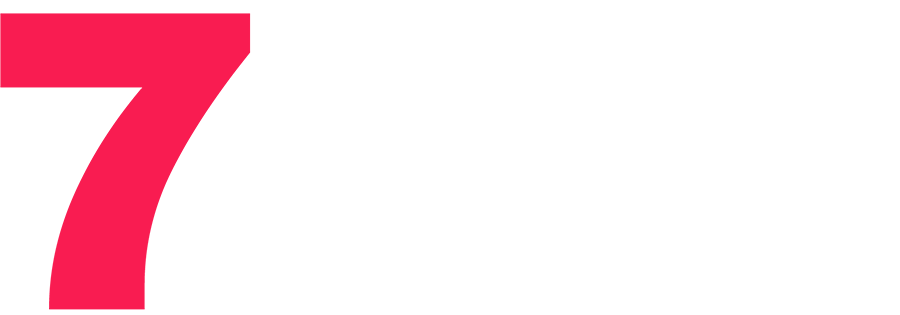 Queensbet - Bet12
