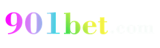 Jogos do blaze - Bet12

