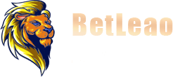 Bet7k site oficial - Bet12
