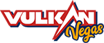 Megapari apk - Bet12
