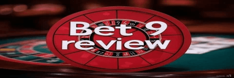 Calculadora bet365 - Bet12
