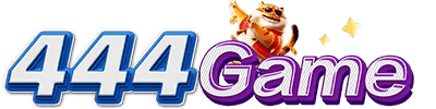 Onebet login - Bet12
