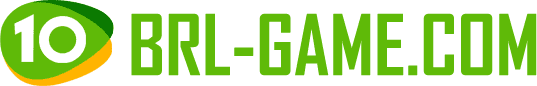 Betvip sport - Bet12
