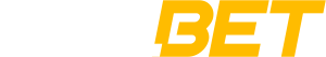 Quem vai jogar na globo - Bet12
