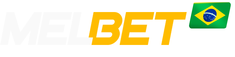 Bet score - Bet12
