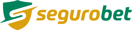 77pg - Bet12
