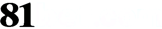 668bet com - Bet12
