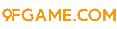 Tabela da série a série b - Bet12
