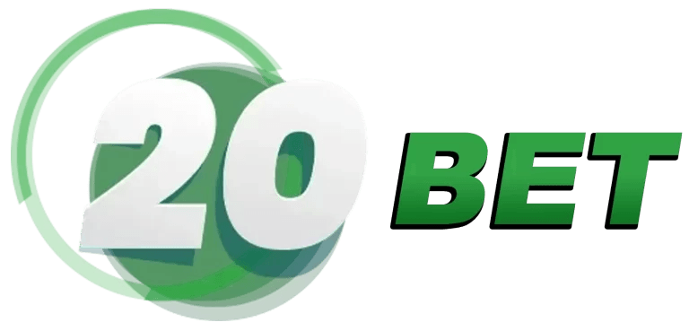 K7 games - Bet12
