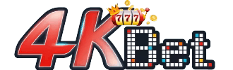 677v - Bet12

